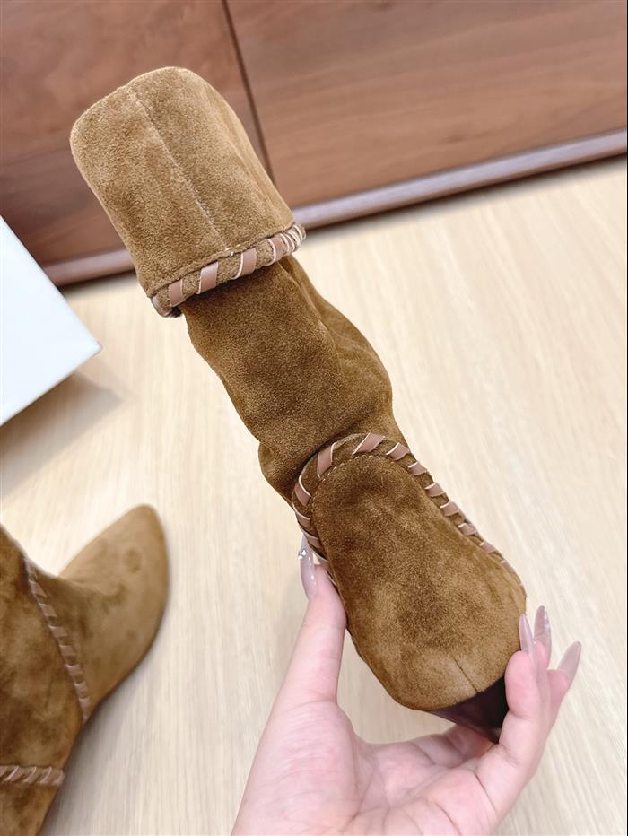 20251128172934333 450